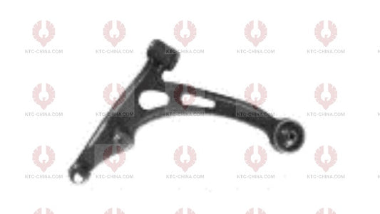 AT11097 Control Arm 4520254G01