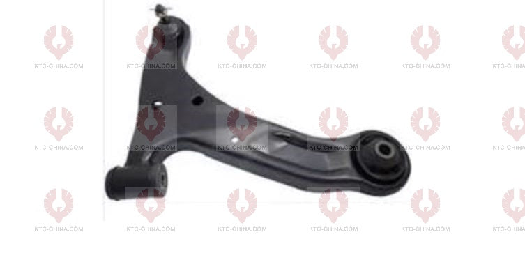 AT11098 Control Arm 45201-78K00
