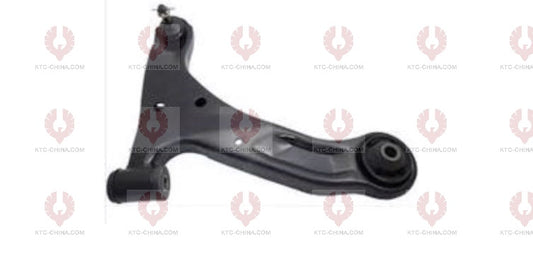 AT11098 Control Arm 45201-78K00