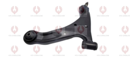 AT11099 Control Arm 45202-78K00