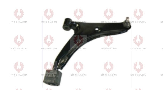 AT11100 Control Arm 45201-70C00