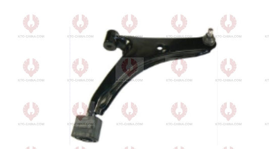 AT11100 Control Arm 45201-70C00