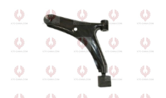 AT11101 Control Arm 45202-70C00