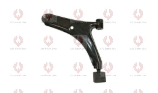 AT11101 Control Arm 45202-70C00