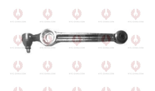 AT11103 Control Arm 45200-82000