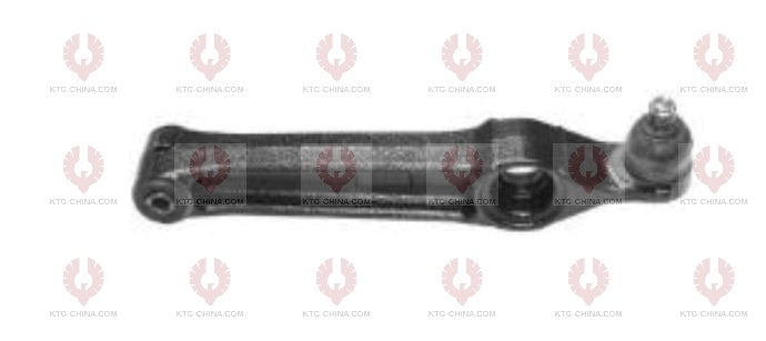 AT11104 Control Arm 45200-75F20 45200-75F21