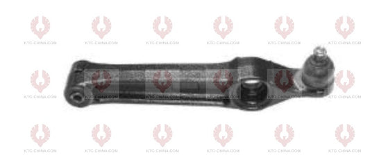 AT11104 Control Arm 45200-75F20 45200-75F21