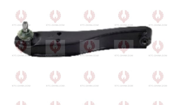 AT11105 Control Arm 45201-77A10 45201-77A01