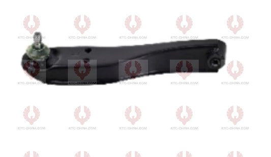 AT11105 Control Arm 45201-77A10 45201-77A01