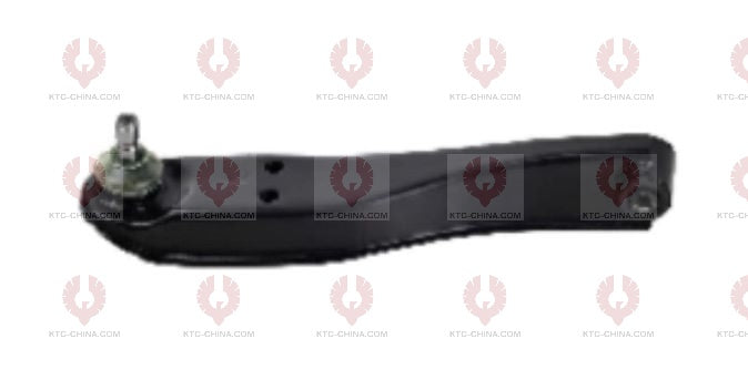 AT11106 Control Arm 45202-77A10 45202-77A01