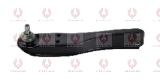 AT11106 Control Arm 45202-77A10 45202-77A01