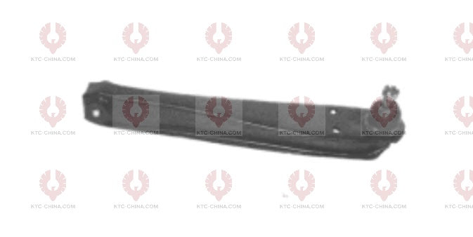 AT11107 Control Arm 45200-79000 45200-79001 45200-79002
