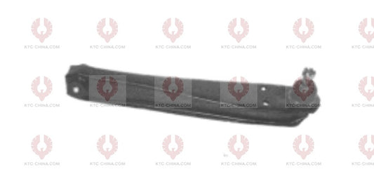 AT11107 Control Arm 45200-79000 45200-79001 45200-79002