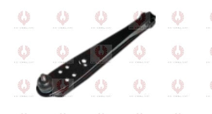 AT11108 Control Arm 45200-85001 45200-50001 45200-85002