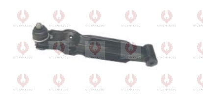 AT11110 Control Arm 45200-78002 45200-84000 45200-50E00 45200-69DV1