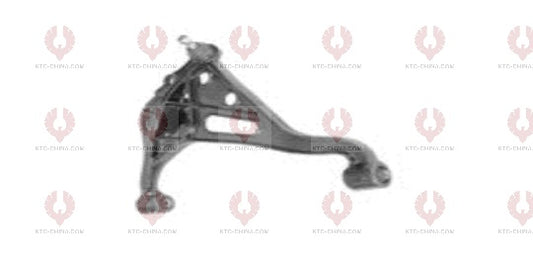AT11114 Control Arm 45201-67D01