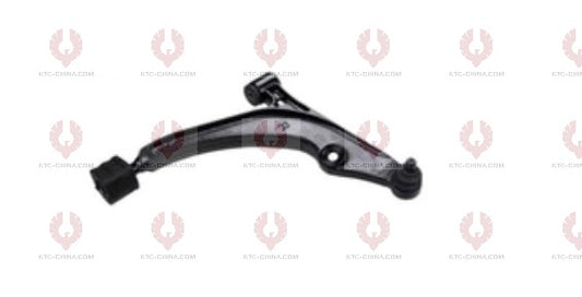 AT11115 Control Arm 45201-63G01
