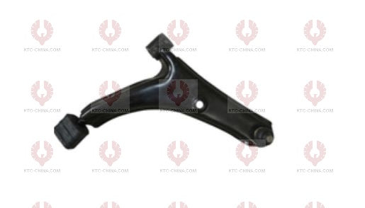 AT11116 Control Arm 45200-60822 45200-60820 45202-50G10 45202-60B01 45202-60E01