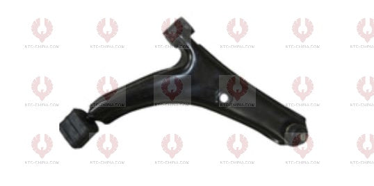AT11117 Control Arm 45201-60B01