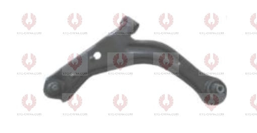 AT11118 Control Arm YL8Z-3079AA