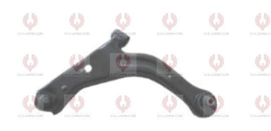 AT11119 Control Arm YL8Z-3078AA