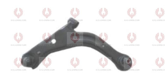 AT11119 Control Arm YL8Z-3078AA