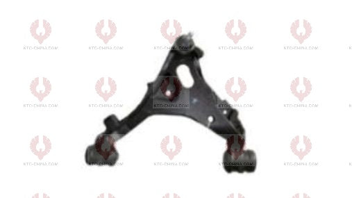 AT11120 Control Arm F75Z 3078EB 2L3Z 3078DB XL3Z 3078DB