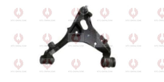 AT11121 Control Arm F75Z 3079EB 2L3Z 3079DB XL3Z 3079DB