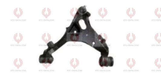 AT11121 Control Arm F75Z 3079EB 2L3Z 3079DB XL3Z 3079DB