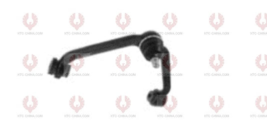 AT11123 Control Arm 8L5Z-3084L