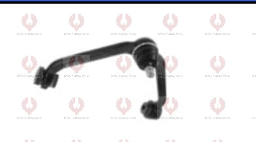 AT11124 Control Arm 8L5Z-3085R