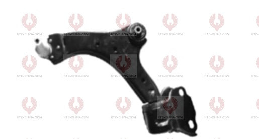 AT11127 Control Arm 1507181