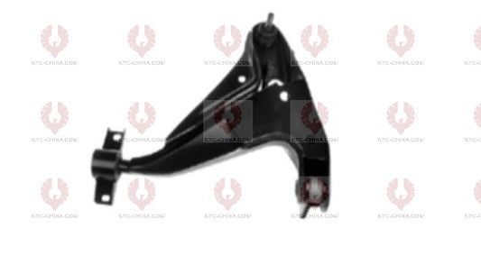 AT11128 Control Arm 2L2Z-3078-AA