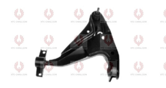 AT11129 Control Arm 2L2Z-3079-AA