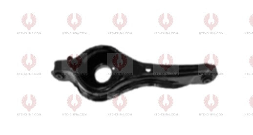AT11130 Control Arm 1061666