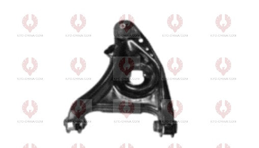 AT11132 Control Arm XW1Z3079BA