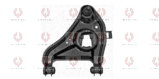 AT11134 Control Arm 6L5Z-3079-AA
