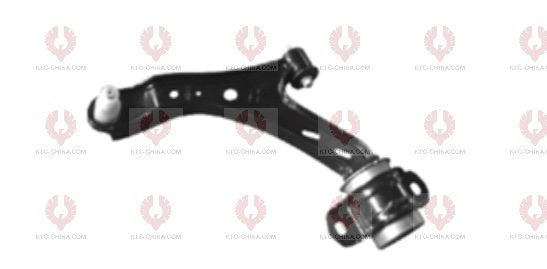 AT11136 Control Arm AR3Z-3079B