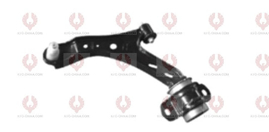 AT11136 Control Arm AR3Z-3079B
