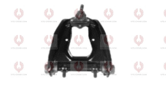 AT11137 Control Arm D5DZ-3082C