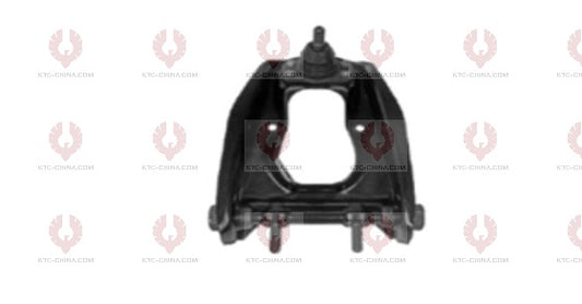 AT11138 Control Arm C4DZ-3082B
