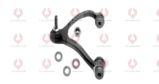 AT11139 Control Arm 6W1Z-3084-M K80038