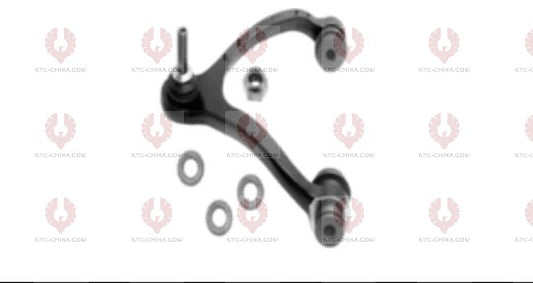 AT11140 Control Arm 6W1Z-3085-M K80040