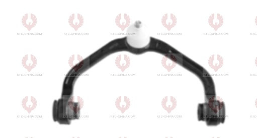 AT11141 Control Arm F87Z-3084-AA