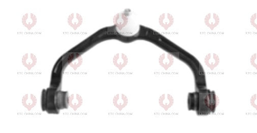 AT11142 Control Arm F87Z-3085-AA