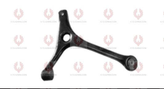AT11146 Control Arm F8DZ-3079AB