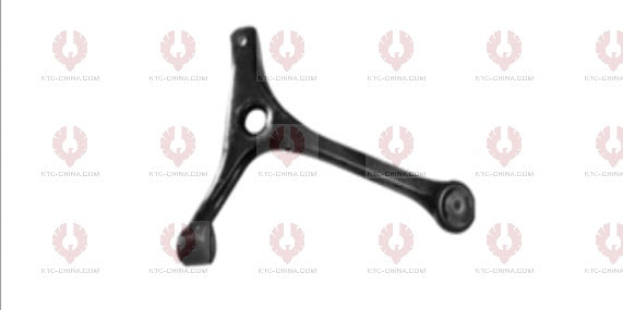 AT11147 Control Arm F8DZ-3078AA