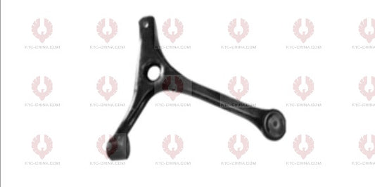 AT11147 Control Arm F8DZ-3078AA