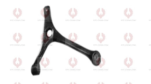 AT11148 Control Arm F8DZ-3079AA