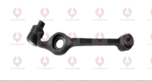 AT11149 Control Arm F23Z-3079B